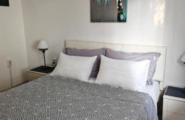 Apartments with garden - Foto 14