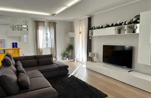 Dimora riviera - Foto 1