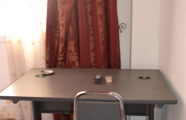 Meumi Residence - Foto 2