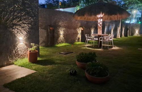 Carambola CoLiving - Foto 24