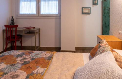 Piso acogedor en el centro de Montilla - Foto 40