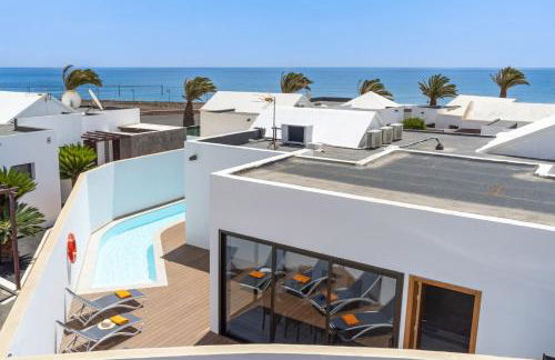 Villa JJ Beach by Villa Plus - Foto 6