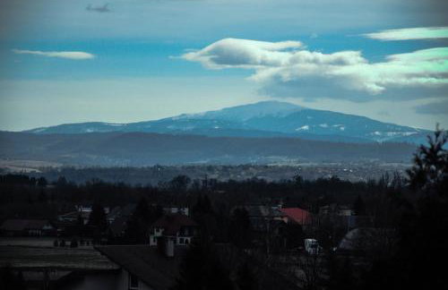 Apartament 3 Pokoje - Foto 7