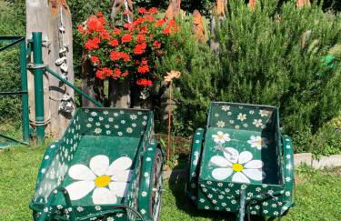 Pilars Fischwerk - Foto 19