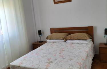 BEM ME QUER 1 - Foto 6