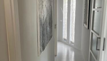 Minerva Beach - Foto 5, Lobby or reception