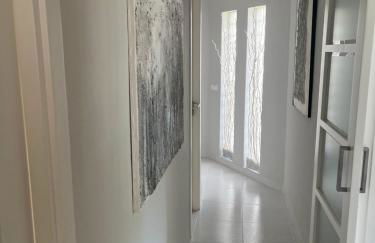 Minerva Beach - Foto 5