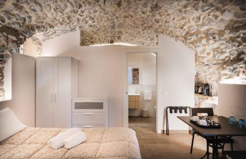 Borgo Glisenti - Foto 8