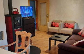 Haus Bergfreund - Photo 20