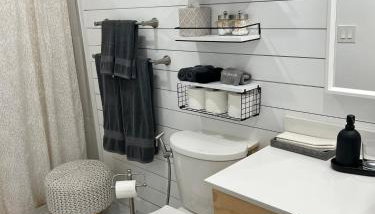 Spacious Tropical Farmhouse Near Miami, Everglades & Florida Keys - Foto 5