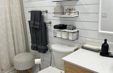 Maria's Farm House - Foto 5