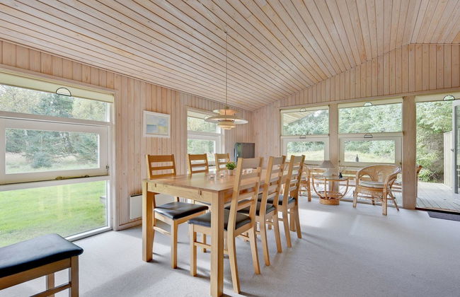 "Editt" - 2km from the sea - Foto 24