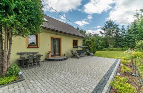 Agroturystyka "Pod Gruszą" - Foto 9