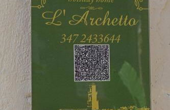 il Cantuccio - Foto 79