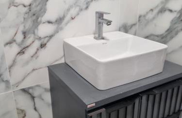 Apê Aconchegante Centro Histórico - Foto 10