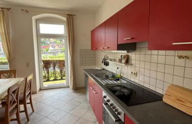 Alles Gute Wehlen - Foto 43