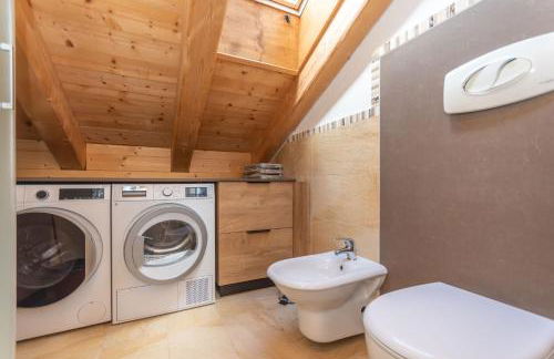 Arabba - Al Vecio Soler - Foto 18