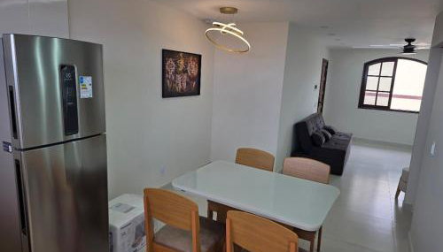 Iguaba Grande - Frente Lagoa - Centro - Foto 4