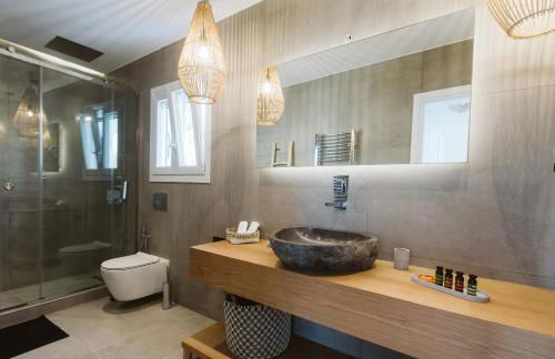 Seacode Villas - Foto 27