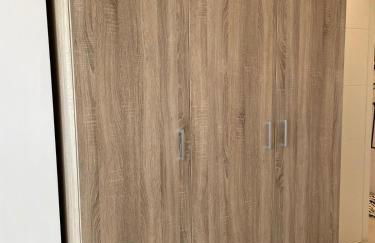 Apartamento a un paso del centro de Granada - Foto 24