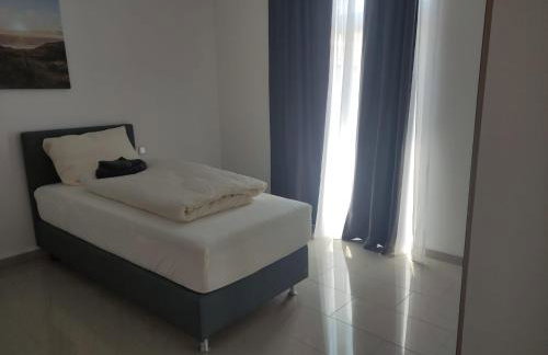 Grosse 3 Zimmerwohnung direkt an der schweizer Grenzen - Foto 17