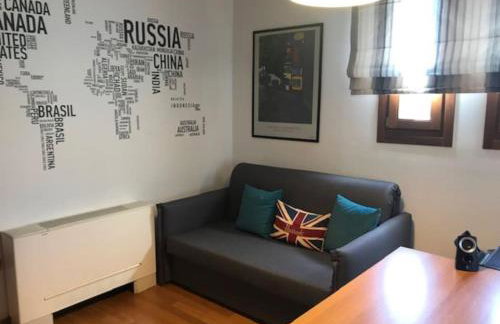 Grand Villa Lagonisi - Foto 13