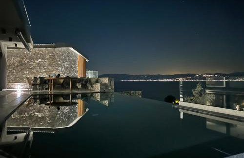 Windmills & The Villas-Aiolos ll - Foto 5