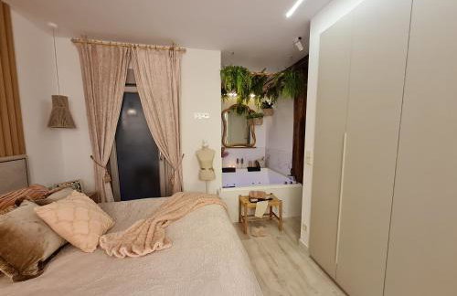 Apartamento Viteri by SanSe Holidays - Foto 15
