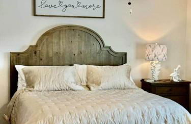 Peace of Paradise - Heated Pool, Spa & Fireplace - Foto 14