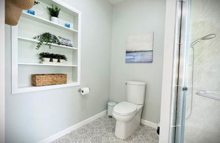 Luxury Jupiter Farm Getaway Pool, BBQ, Game Shed - Foto 24