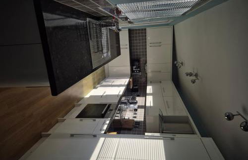 Newark escape - Foto 7