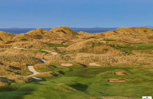 1 Bed in Llwyngwril oc-a31970 - Foto 24