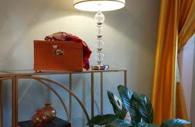 Il Sonetto Boutique Apartment - private garage - Photo 33