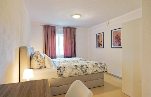 Denkmal-Wohnung in Bamberg - Foto 25