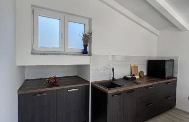 Apartment Bura - Foto 25