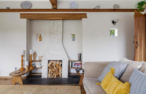 Blue Haze - Family accommodation with private beach access - Foto 10