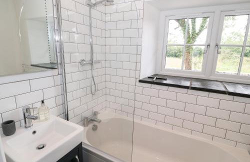 Pen Y Cefn - Foto 14