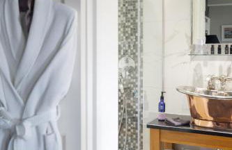 Dower House Hotel - Photo 62