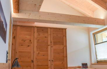 Rocca Apartments - Foto 29