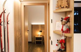 Gin Luxury Apartments City Centre - Foto 8