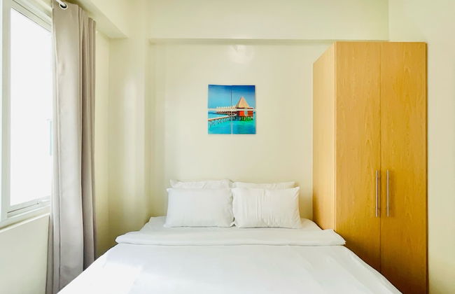 One Madison Towers - Foto 22