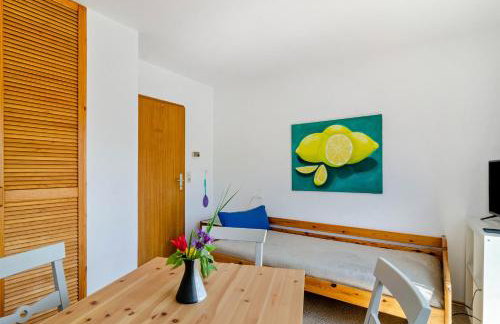 Vronis Ferienwohnungen - Foto 22