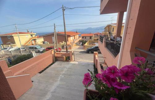 Casa Elicriso - Foto 17