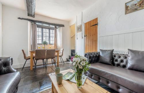 Faith Cottage - Photo 4