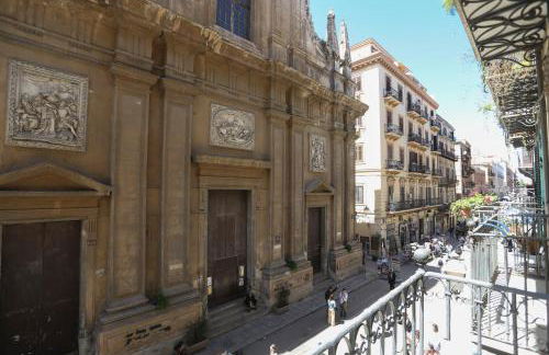 Maqueda view - Foto 72