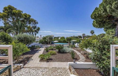 Villa Sawadi by Villa Plus - Foto 19