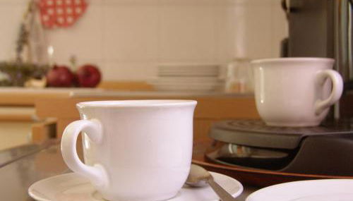 Agriturismo La Quiete - Foto 3, Other