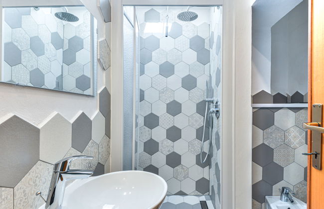 Il Melograno - Foto 17