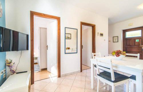 Apartments Ida Sveta Marina - Foto 18