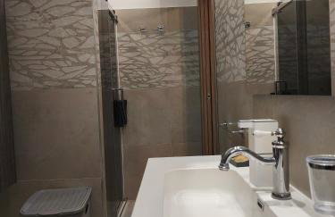 Casa Ramalma tra Milano-Rho Fiera, Milano, Monza, Como - Foto 48